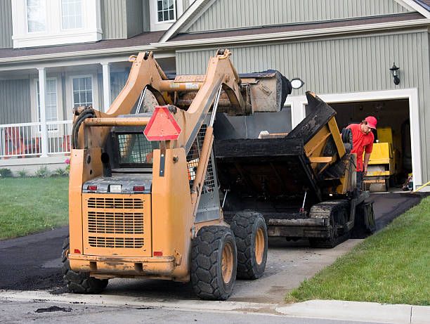 Reliable Hyde Park, PA Driveway Pavers Solutions
