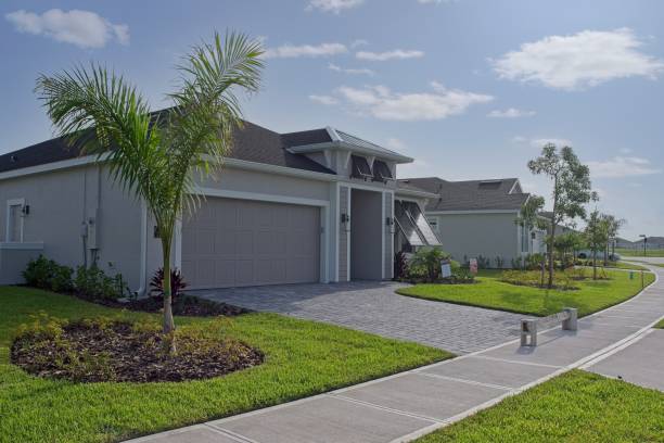 Best Driveway Repair Near Me  in Hyde Rk, PA